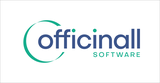 Officinall-logo